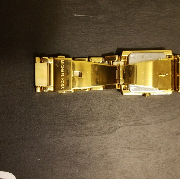 Michael K. Watch - Picture 3 of 8